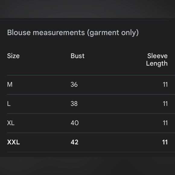 CUPID sleeveless leopard print blouse  SZ  42  XXL - Picture 10 of 10